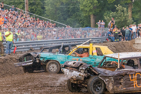 Derby-115