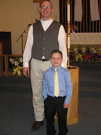 Pastor Eric (14 of 214)