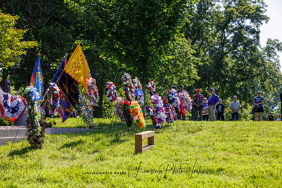 Memorial Day 2024-174