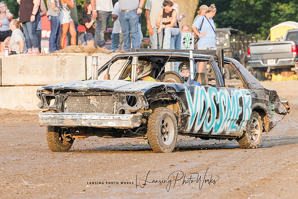 Derby-3