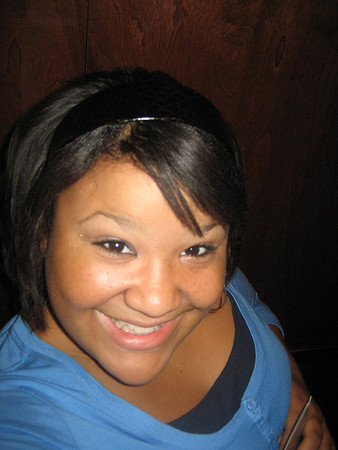colleen-107
