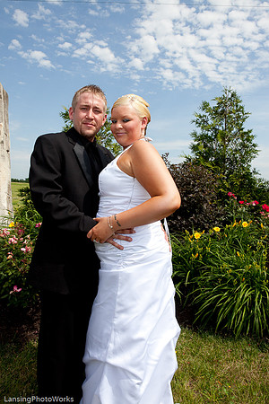 Wedding  (120 of 318)