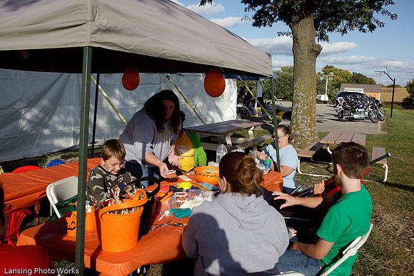 German (75 of 242)