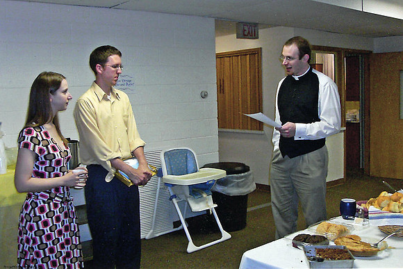Pastor Eric (6 of 214)