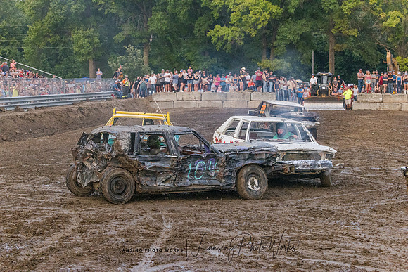 Derby-102