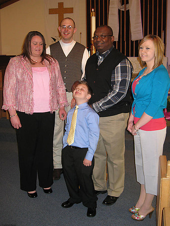 Pastor Eric (13 of 214)
