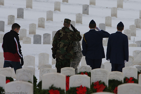 wreaths (44 of 72)