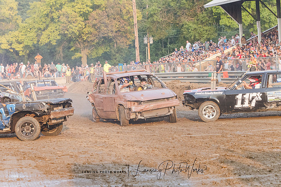 Derby-37
