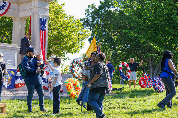 Memorial Day 2024-184