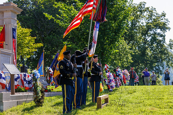 Memorial Day 2024-167
