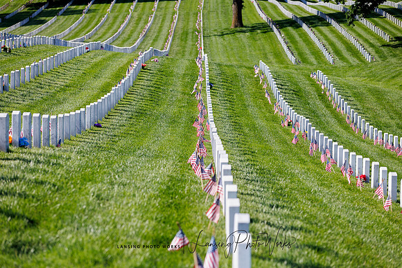 Memorial Day 2024-1