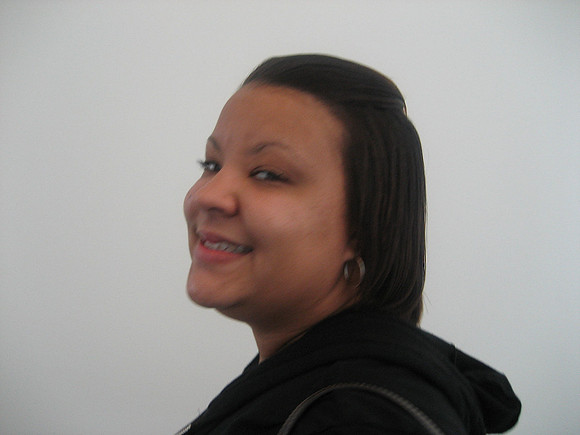 colleen-99