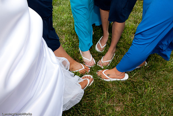 Wedding  (167 of 318)