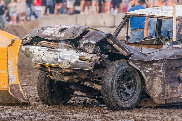 Derby-120