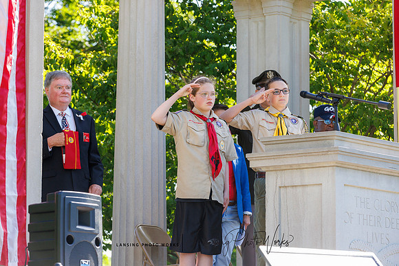 Memorial Day 2024-16