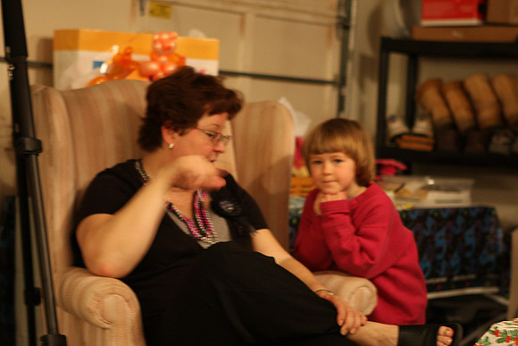 mom50-275
