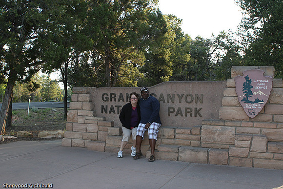 Grand-266