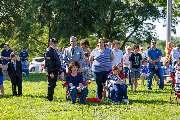 Memorial Day 2024-23