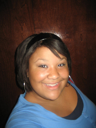 colleen-106
