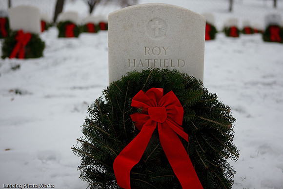 wreaths (11 of 72)