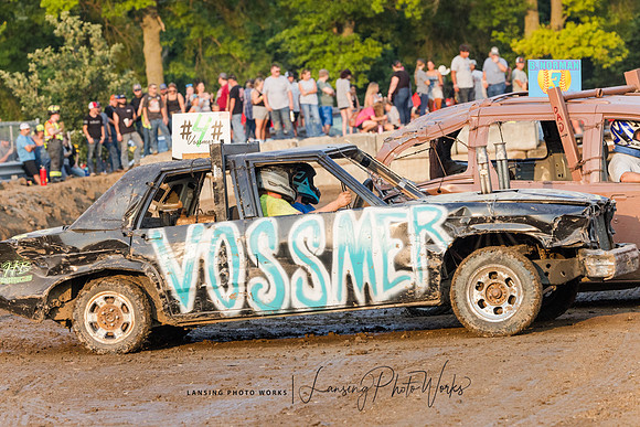 Derby-6