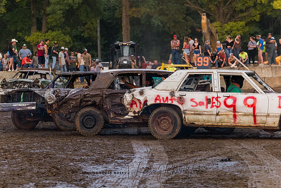 Derby-86