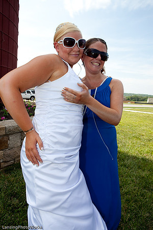 Wedding  (178 of 318)