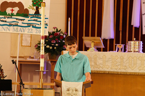st (13 of 50)