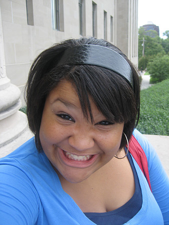 colleen-132