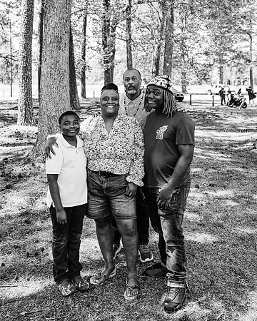 Family-92