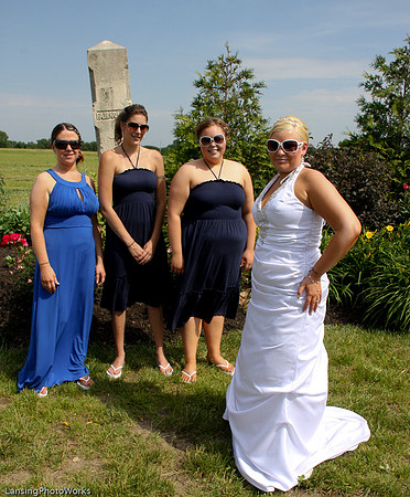 Wedding  (218 of 318)