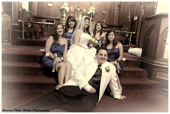 IMG_0490-Edit