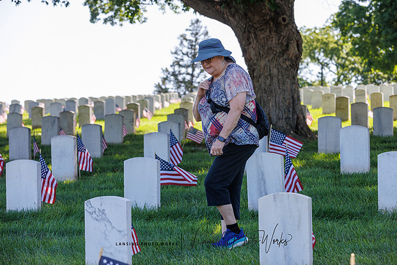 Memorial Day 2024-199