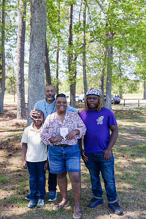 Family-89