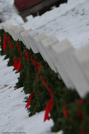 wreaths (48 of 72)