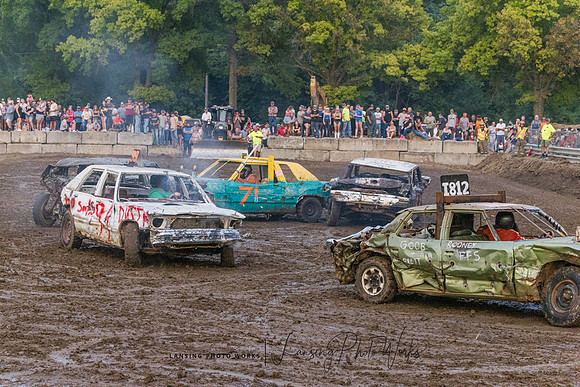 Derby-106