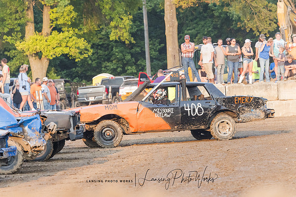 Derby-21