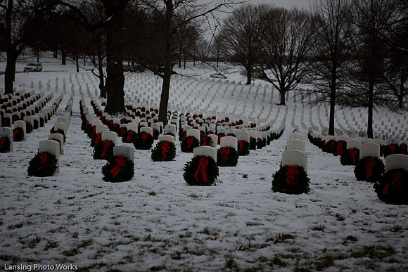 wreaths (18 of 72)