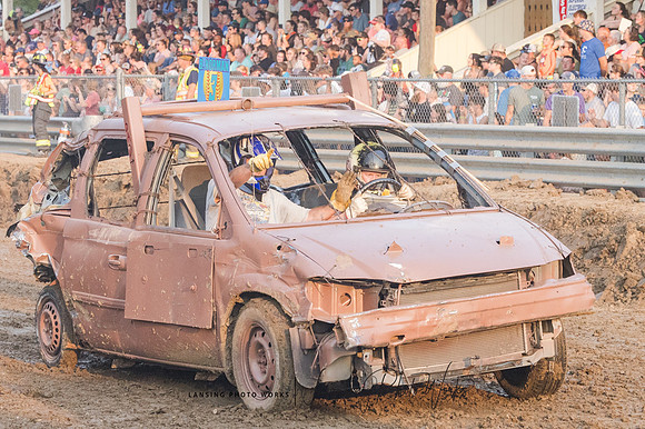 Derby-39