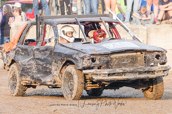 Derby-13