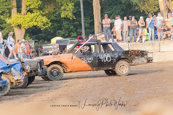 Derby-22