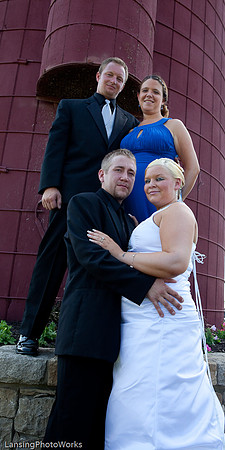 Wedding  (151 of 318)