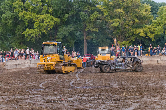 Derby-124