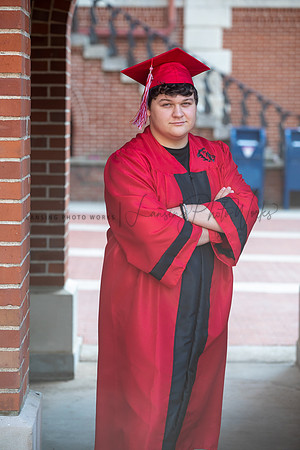 Gage2020-6