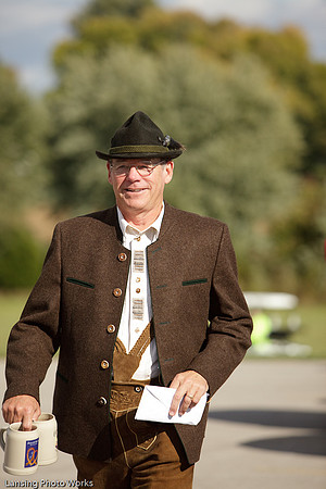 German (31 of 242)