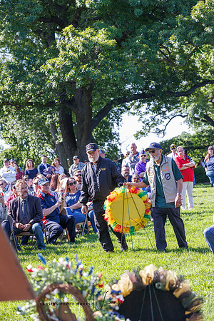 Memorial Day 2024-100