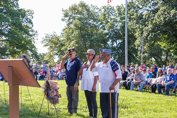 Memorial Day 2024-74