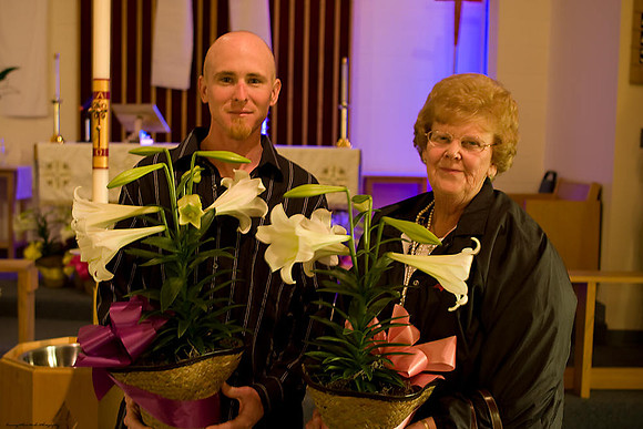 Pastor Eric (15 of 214)