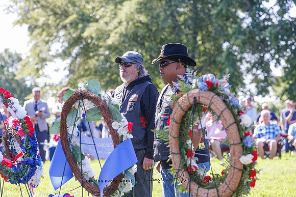 Memorial Day 2024-121