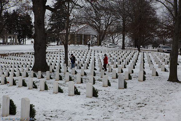 wreaths (28 of 72)